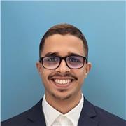 Étudiant à Centrale Supelec donne cours particuliers de mathématiques et physique