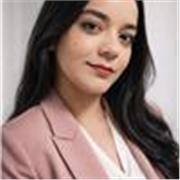 Aulas particulares on-line de ciências e biologia