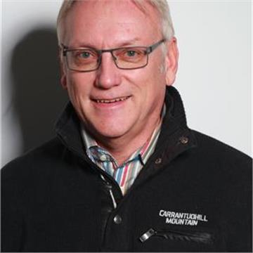 Rainer