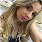 Professora particular de matemática, aulas elaboradas de acordo com a sua necessidade