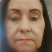 Licenciada en educación, docente jubilada