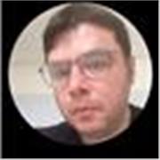 Modern Languages Tutor with 16 years teaching experience