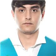 Soy una persona experimentada en dar clases a niños, los niños que he tenido siempre han podido sacar a delante sus asignaturas y poder aprobarlas. Soy bueno en Matemáticas, Física y Dibujo técnico con una amplia variedad de maneras de enseñar.