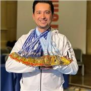 Insegno ai tuoi figli secondo i loro talenti e capacità. Una mente sana in un corpo sano