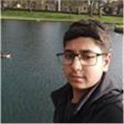 I myself came 1 year before gcsc but got 9s in maths and science.