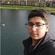 I myself came 1 year before gcsc but got 9s in maths and science.