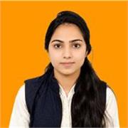 Mathamatics classes for grade 1 to 12th