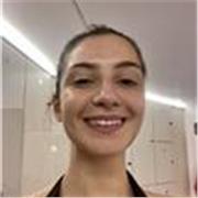 Giordana