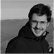 préparation au brevet/bac Histoire-Géographie, soutien scolaire, préparation aux interrogations