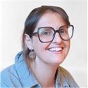 Sono psicologa, mi piace aiutare bambini e ragazzi anche in ambito scolastico a trovare le strategie giuste per svolgere i compiti