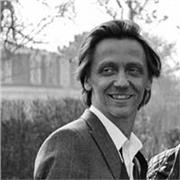 Passeur de Design : cultiver la technique, libérer la créativité.