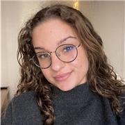 Ludivine