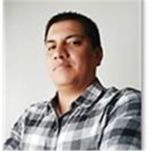user photo