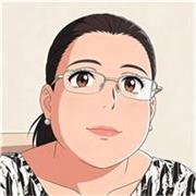 Profesora y Tutora de Educación Básica Integral