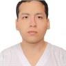 teacher