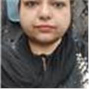 Experienced Microbiology Professor offering online life science lessons.