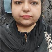 Experienced Microbiology Professor offering online life science lessons.