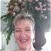 I am a vibrant patient person who loves being with people and seeing then succeed. I would suit a role of teaching any age to be able to have cooking skills and to help them in their adult life. I am also Fluent in English. I would also be able to t