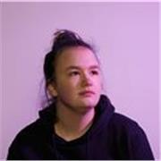 Recent graduate, would love to teach those new to photography