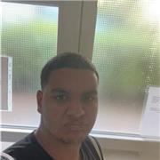Mohamed Yassine