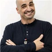 Profesional de amplia experiencia en formación y mentoring