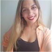 Primaria, ESO y Bachillerato.
Me defino como una persona alegre, responsable y exigente a la vez.