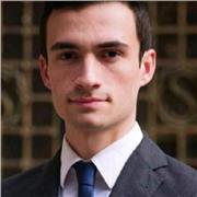 Fruleux Clément