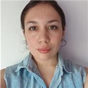 Clases particulares en todos los niveles