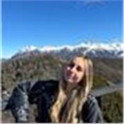     Estudiante de psicología, doy clases de repaso general para niños en Terrassa, ayudando con deberes, estudio y organización de