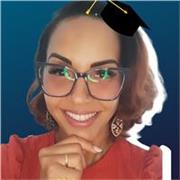 Orientação acadêmica, palestras, escrita científica com a IA, verificação de plágio