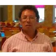 Clases presenciales para Otec y Particulares