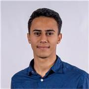 Etudiant à Télécom Paris après deux années de classes préparatoires, je propose des cours particuliers en maths pour lycée/prépa