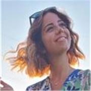 Dottoressa Magistrale di Ingegneria Biomedica offre lezioni di Matematica per scuole medie/superiori