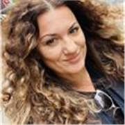 Educator & linguist with 20+ years of diverse experience! 