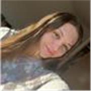 Doy Clases de francés; particulares, soy nativa en francés y me encanta enseñar