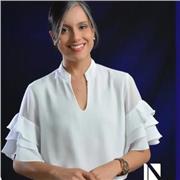 María Angélica