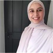 Cours de langue arabe aux débutants et aux enfants