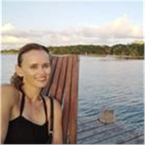 user photo