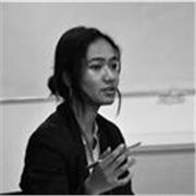 English, Psychology Tutor teaches to all bachelor level students. French tutor for A1, A2 levels for college students