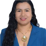 Matemáticas biología y básica primaria