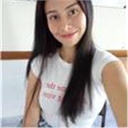 Profesora de inglés para alumnos de todas las edades!