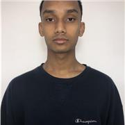 Irfan