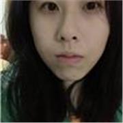 Chinese tutor who is a native speaker of Chinese