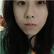 Qi
