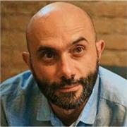 Insegno italiano e guido chi vive all'estero a integrarsi (come ho fatto io negli ultimi 8 anni)
