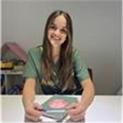 Apoyo escolar para niños/as y tecnicas de estudio para adolescentes