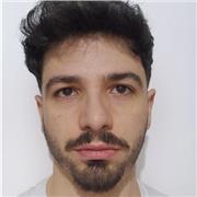 Insegnante madrelingua di Italiano e Italiano per stranieri