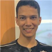 Yahya