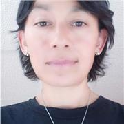 Natacion,matronatacion, pilates en agua