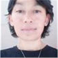 Elsy Acenneth